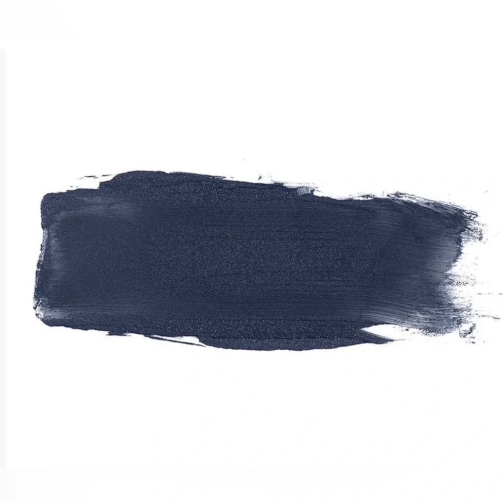 Doll 10 HydraGel Eye Liner Starry Night